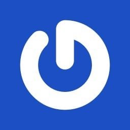 ab67b0e2f299b08aad4c99149cc896749e8d1a36878c61cebcedc3b99828e6ed