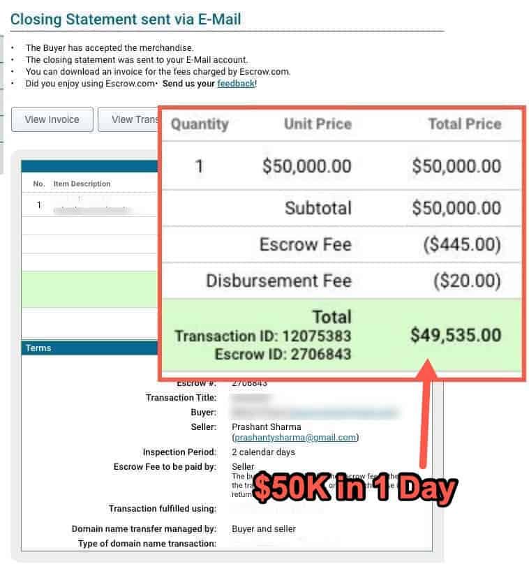 escrow-49k-1__opdb-op5ccad843024dd8-37709811