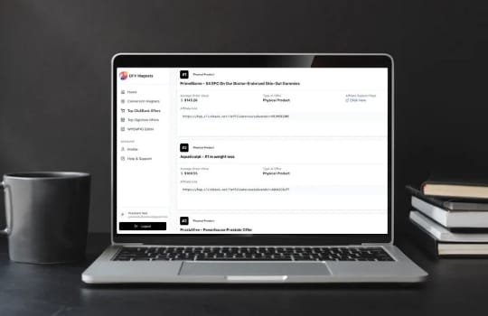 PHOTO-2025-04-29-14-06-17 2