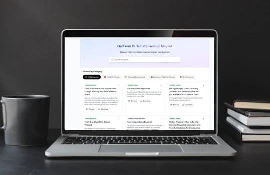 PHOTO-2025-04-29-14-06-17 3