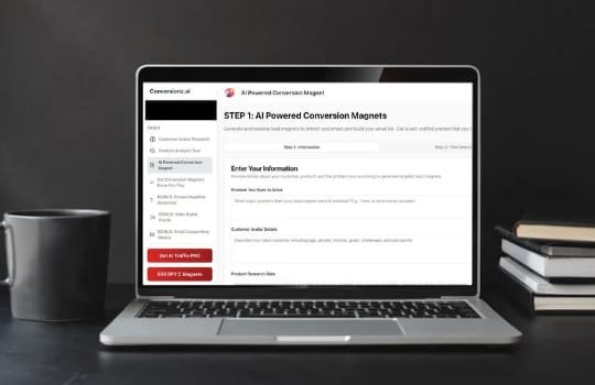 PHOTO-2025-04-29-14-06-17