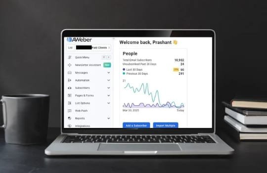 PHOTO-2025-04-29-14-06-18 2