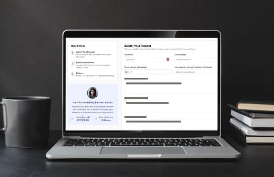 PHOTO-2025-04-29-14-06-18