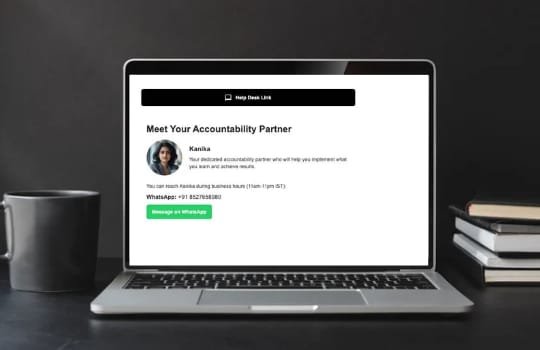 PHOTO-2025-04-29-14-07-00