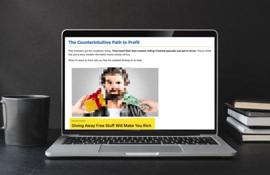 Untitled design (11)